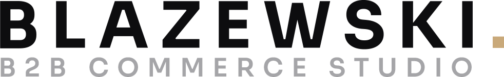 logo2